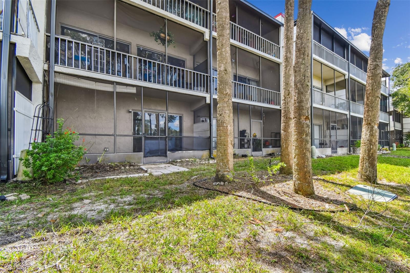 Image 34 of 85 For 9115 Tudor Drive E106