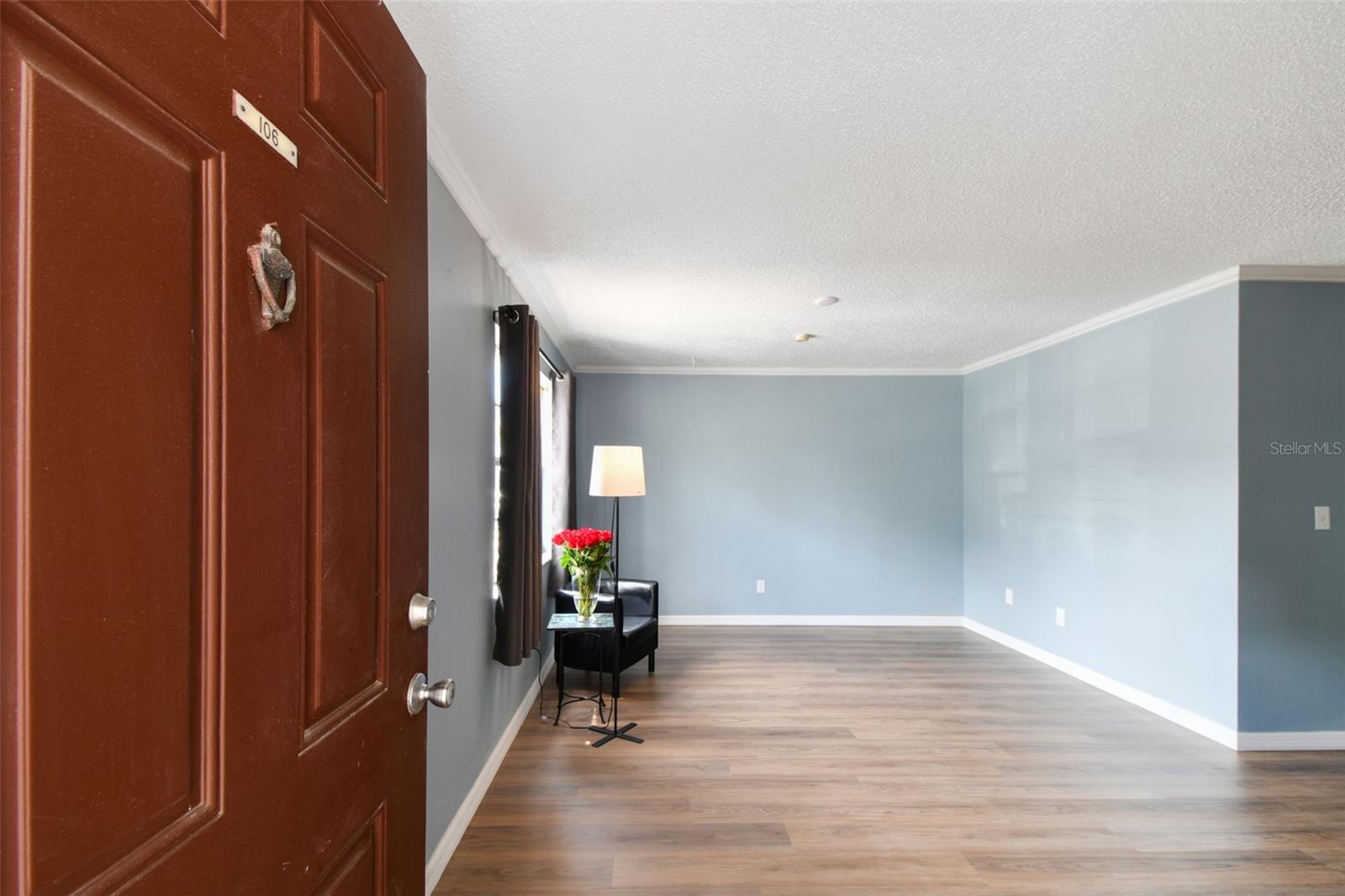 Image 39 of 85 For 9115 Tudor Drive E106