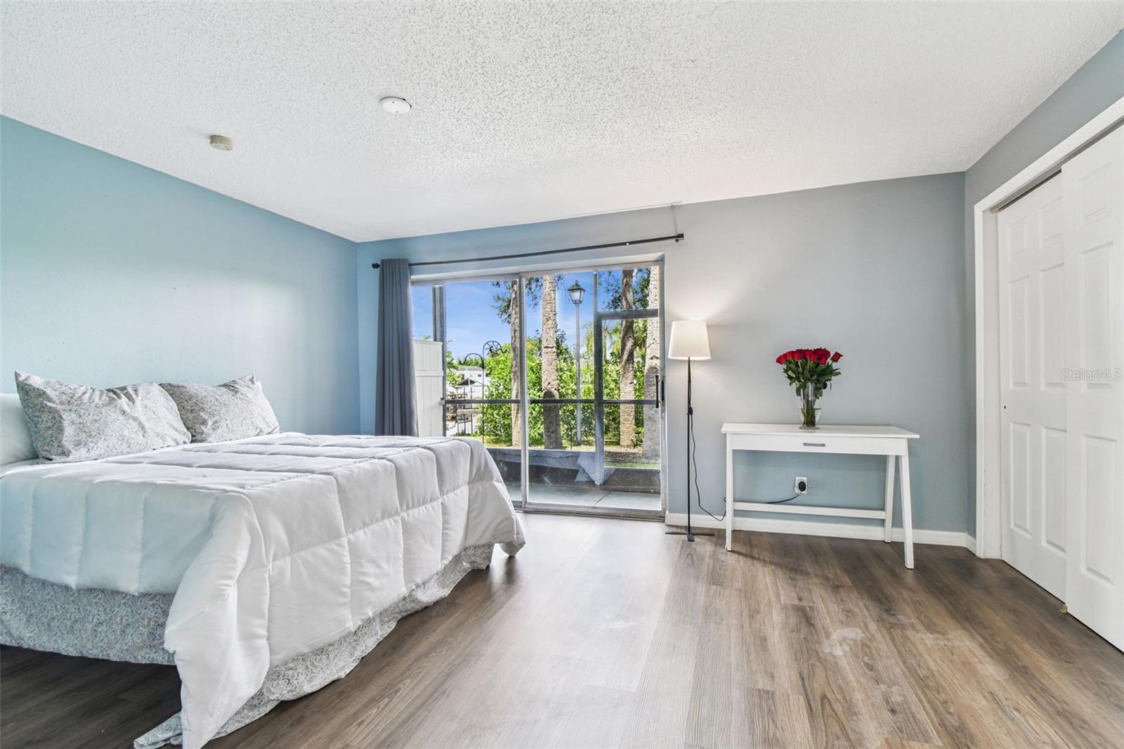 Image 4 of 85 For 9115 Tudor Drive E106