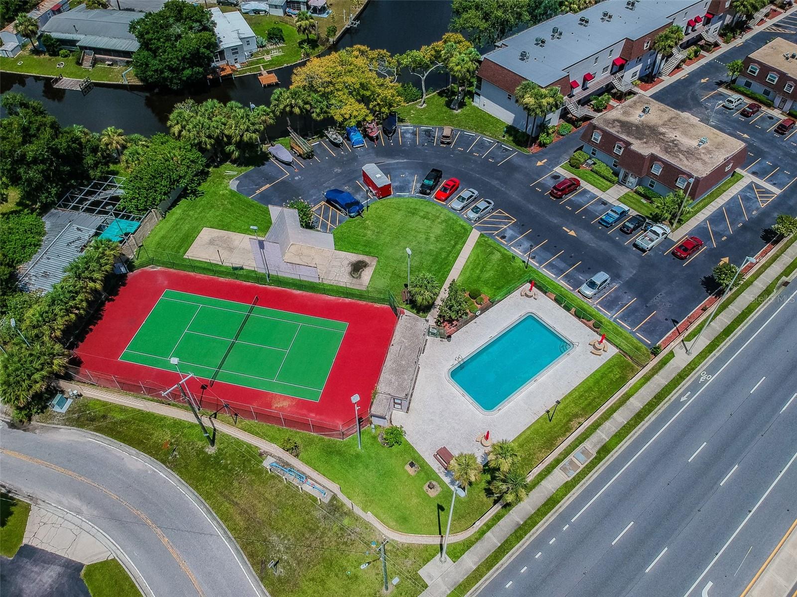 Image 42 of 85 For 9115 Tudor Drive E106