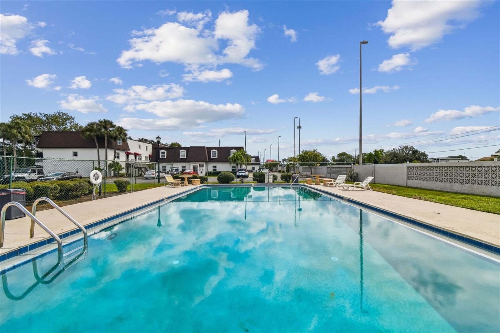 Image 44 of 85 For 9115 Tudor Drive E106