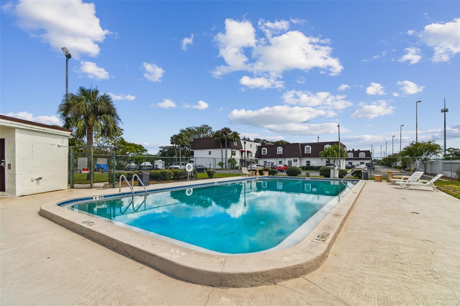 Image 45 of 85 For 9115 Tudor Drive E106