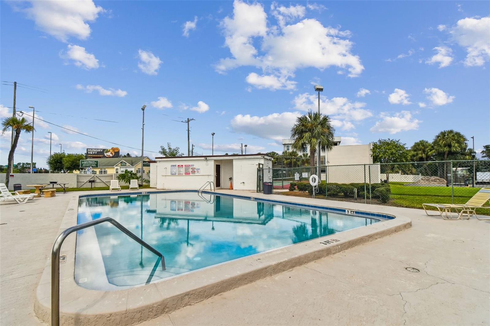 Image 46 of 85 For 9115 Tudor Drive E106