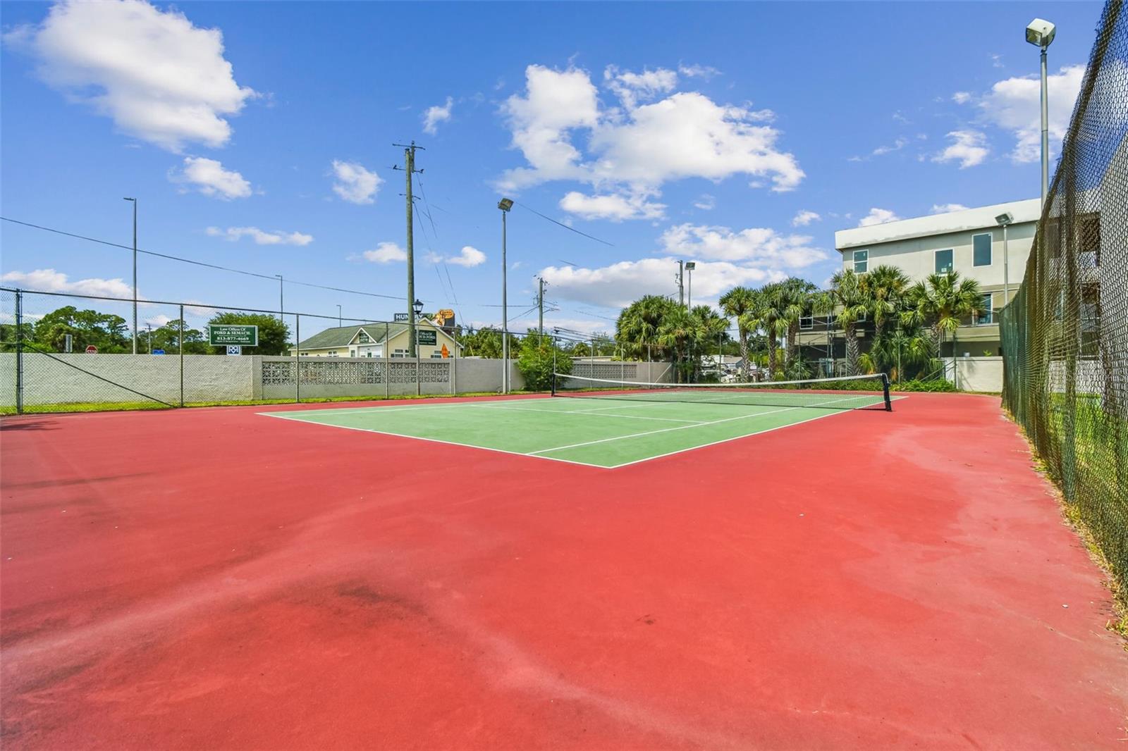 Image 48 of 85 For 9115 Tudor Drive E106