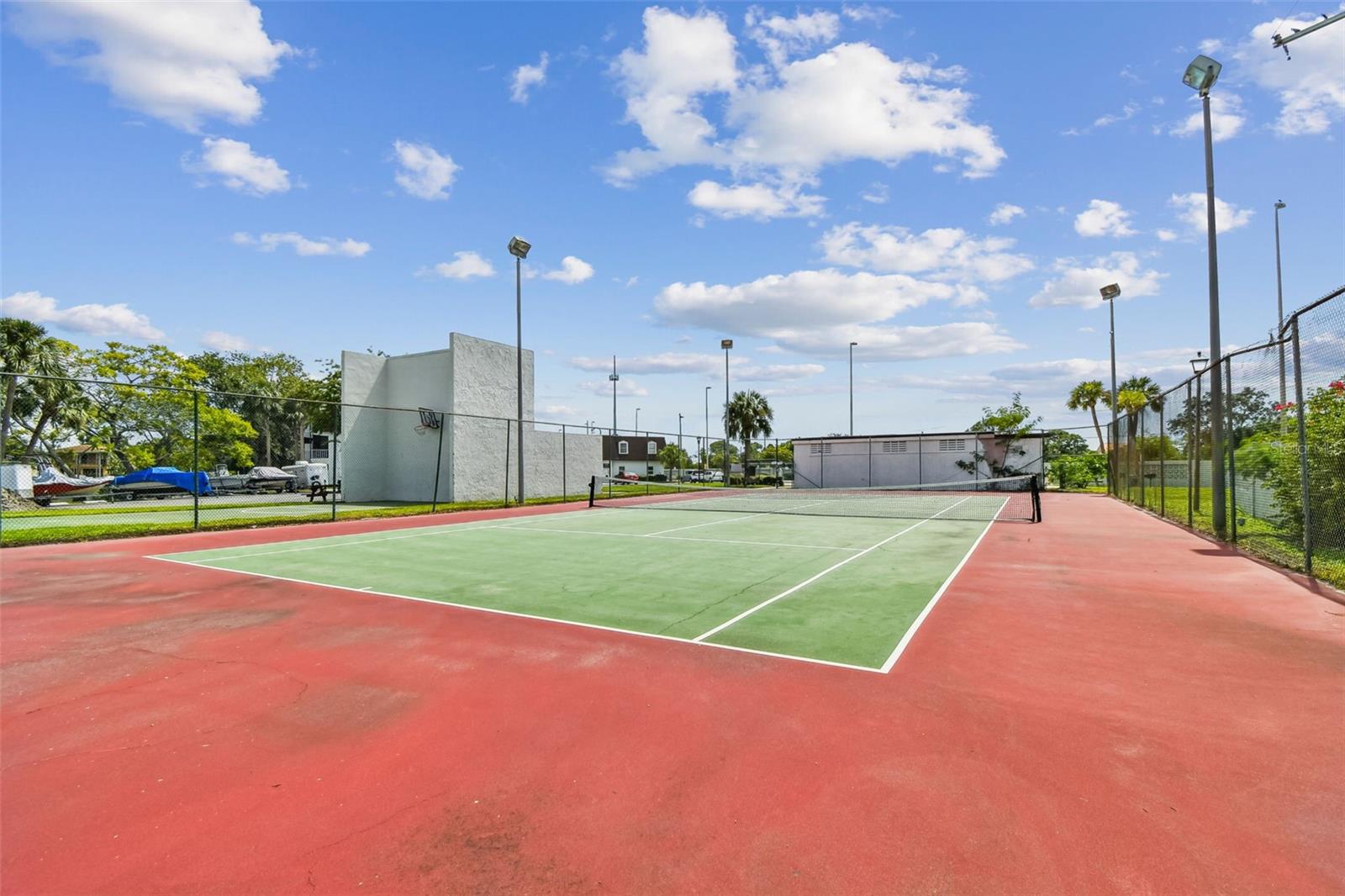 Image 49 of 85 For 9115 Tudor Drive E106