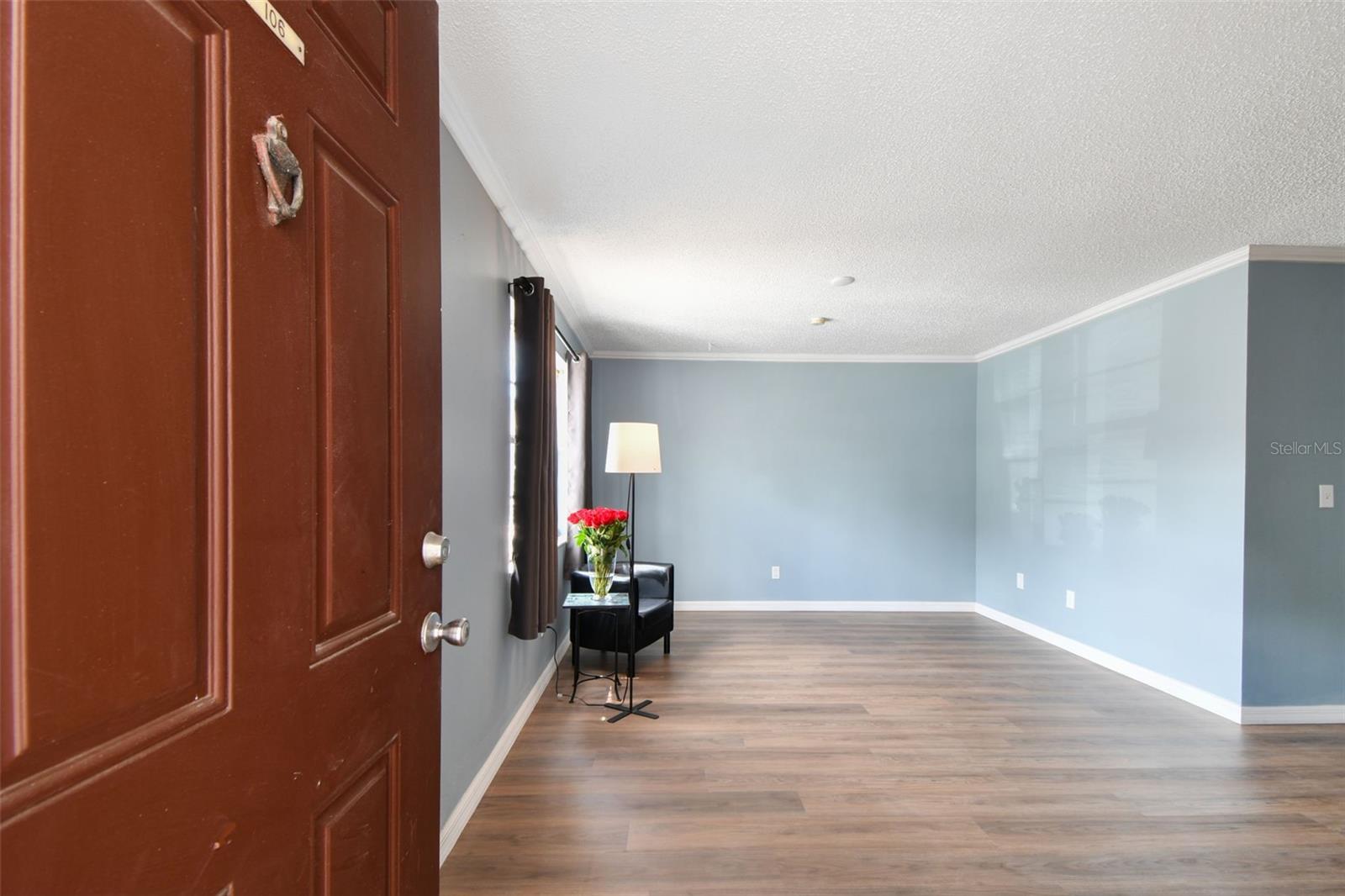 Image 5 of 85 For 9115 Tudor Drive E106