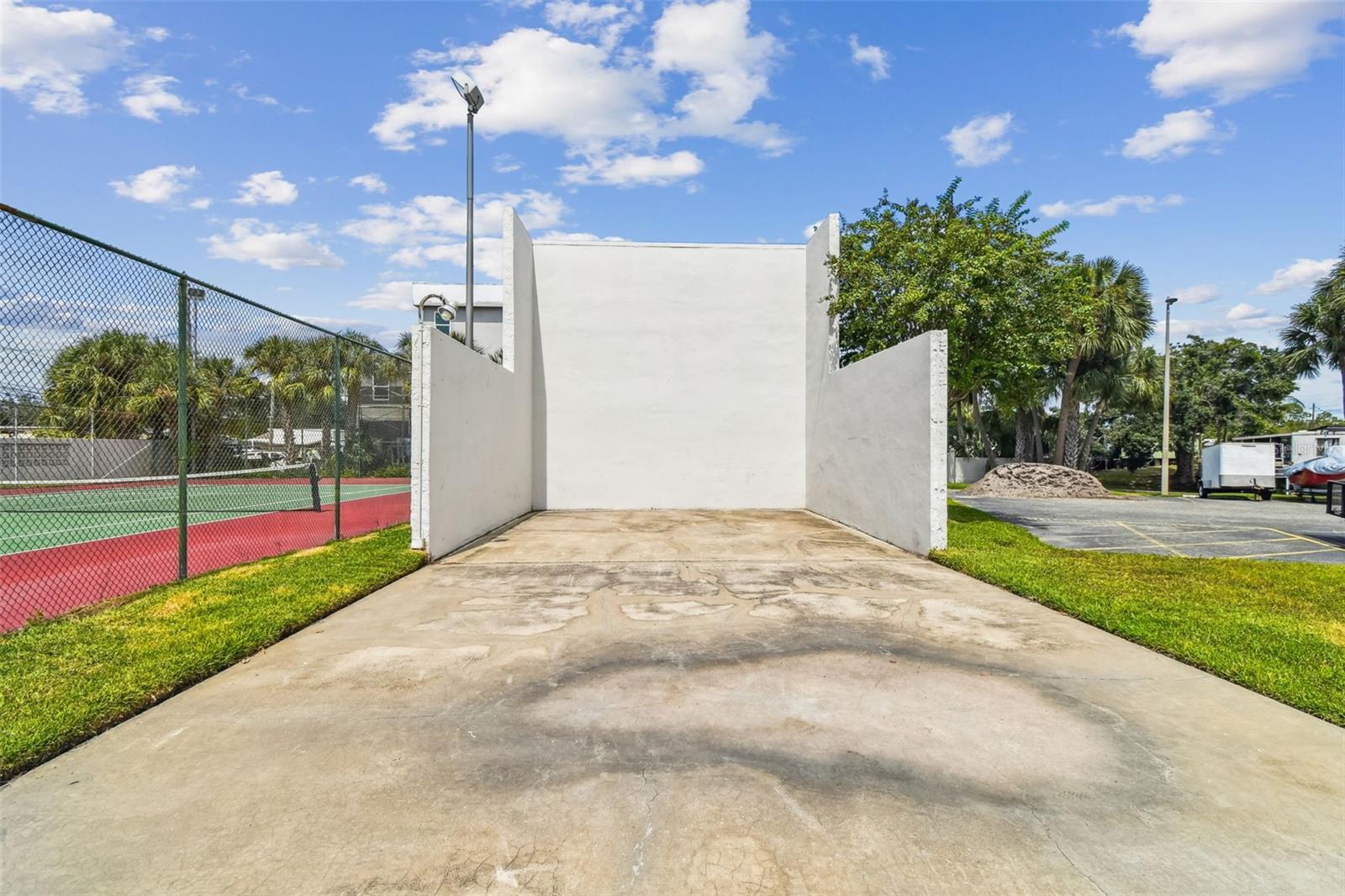 Image 50 of 85 For 9115 Tudor Drive E106