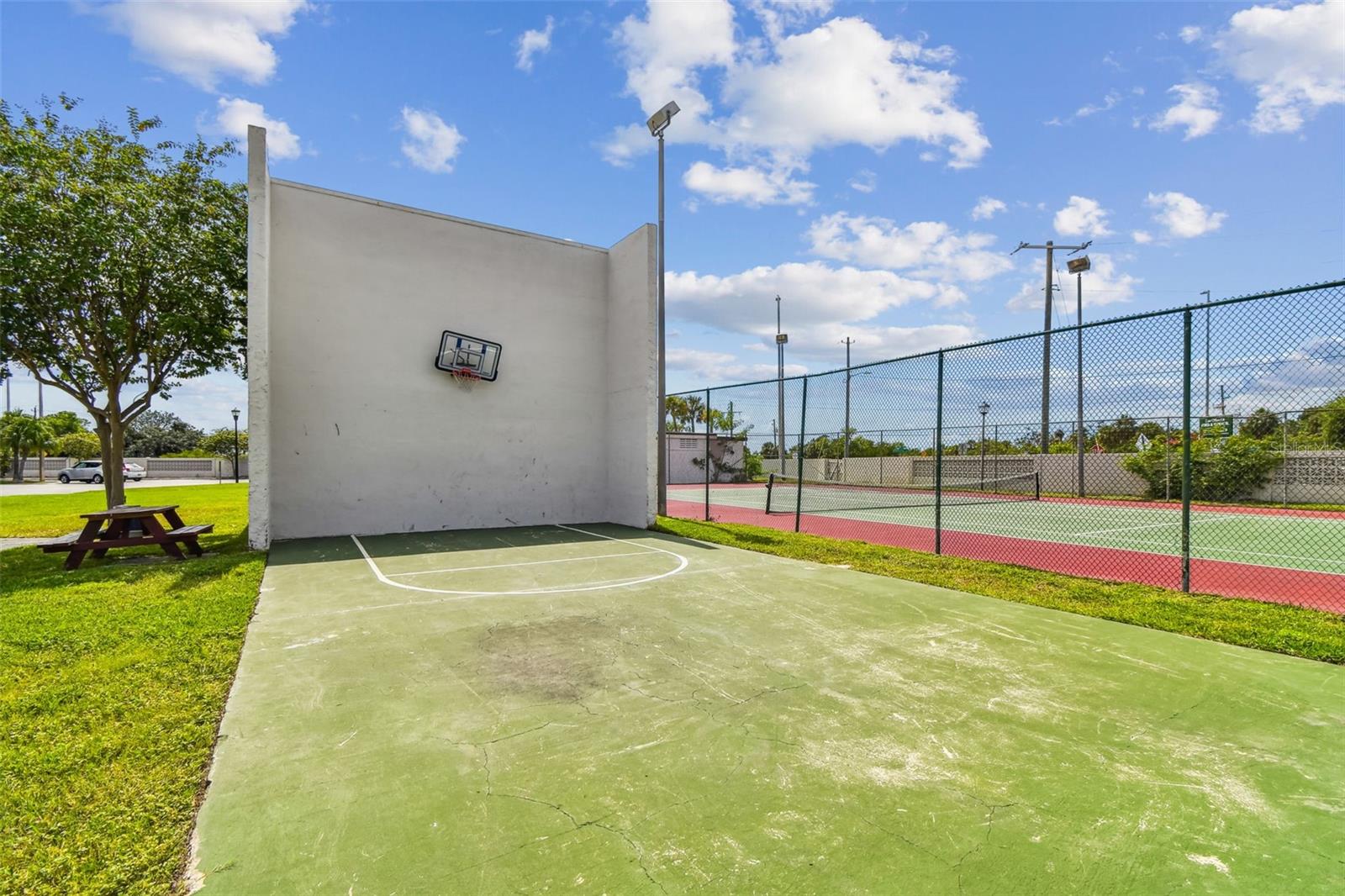 Image 51 of 85 For 9115 Tudor Drive E106