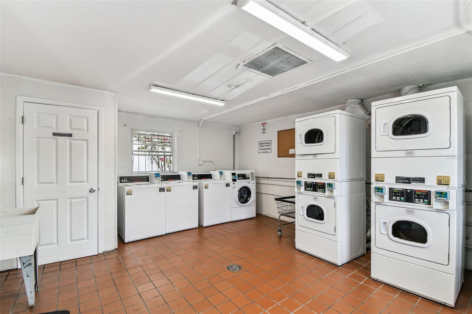 Image 52 of 85 For 9115 Tudor Drive E106