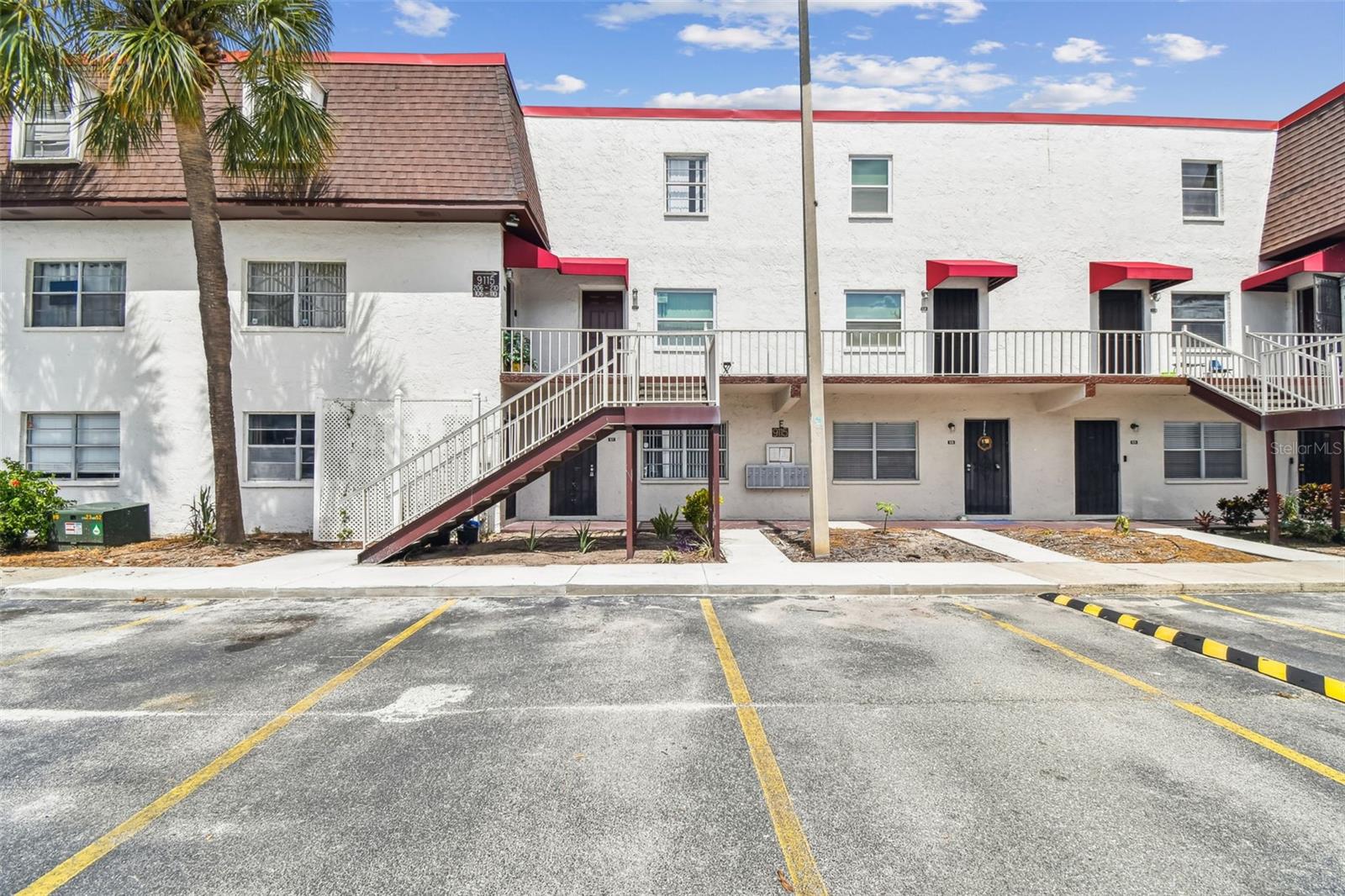 Image 55 of 85 For 9115 Tudor Drive E106