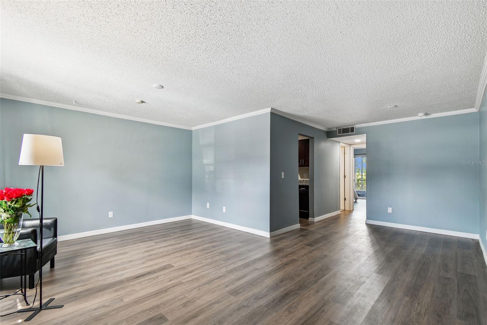 Image 6 of 85 For 9115 Tudor Drive E106