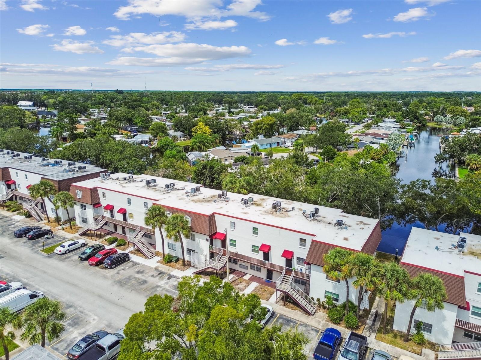 Image 61 of 85 For 9115 Tudor Drive E106