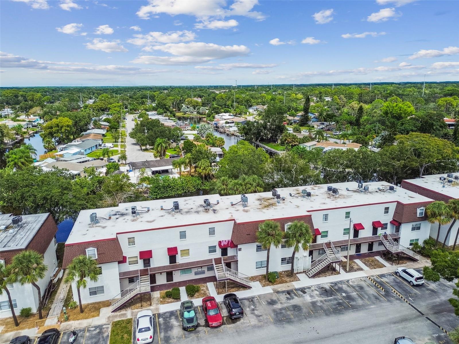 Image 63 of 85 For 9115 Tudor Drive E106