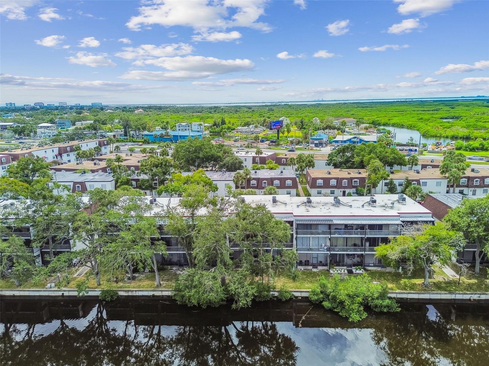 Image 64 of 85 For 9115 Tudor Drive E106