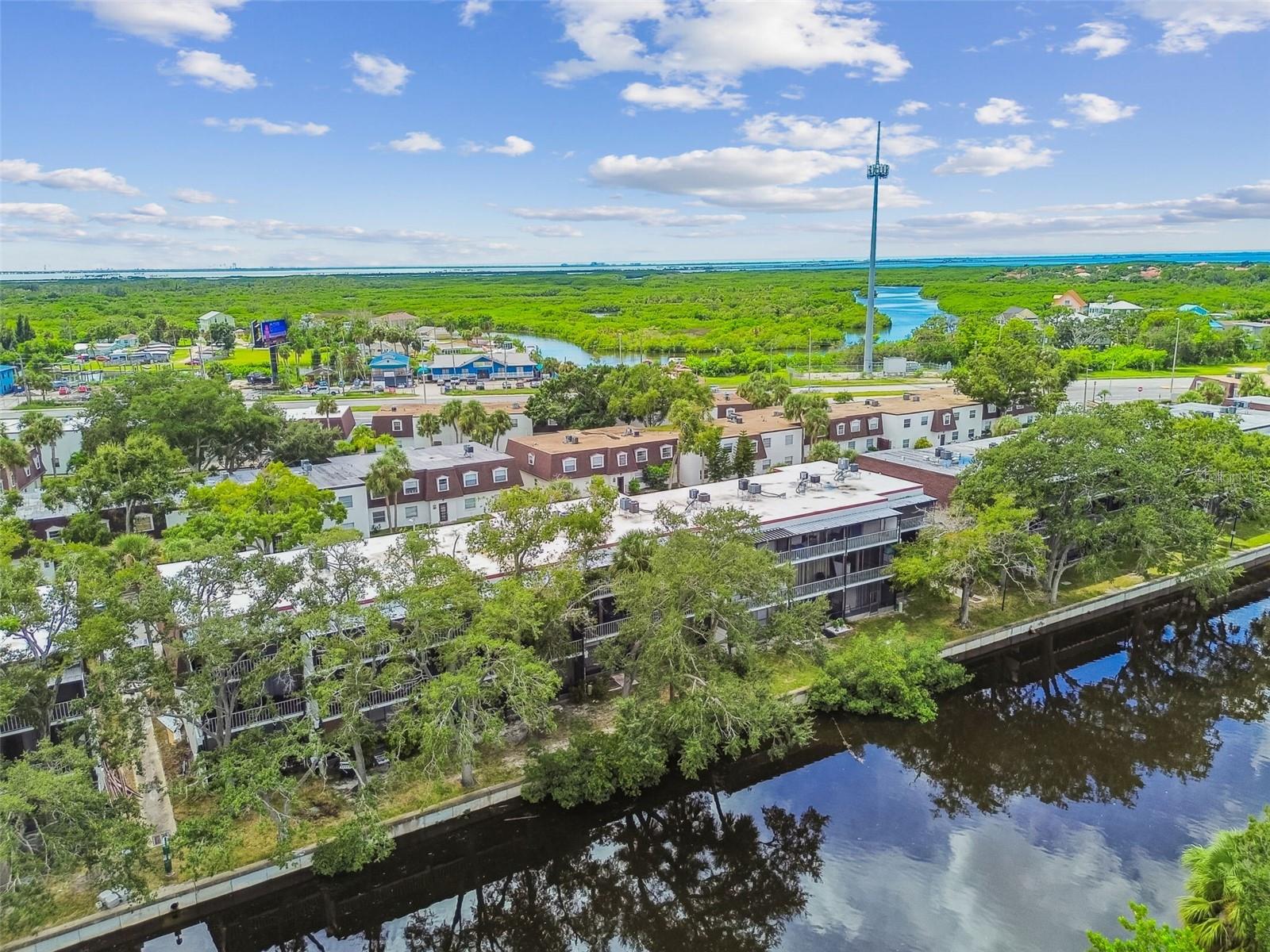 Image 65 of 85 For 9115 Tudor Drive E106