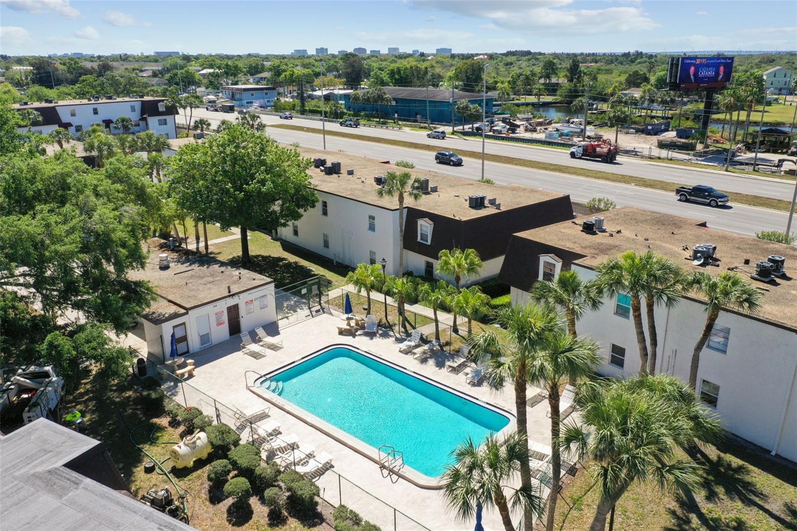 Image 66 of 85 For 9115 Tudor Drive E106