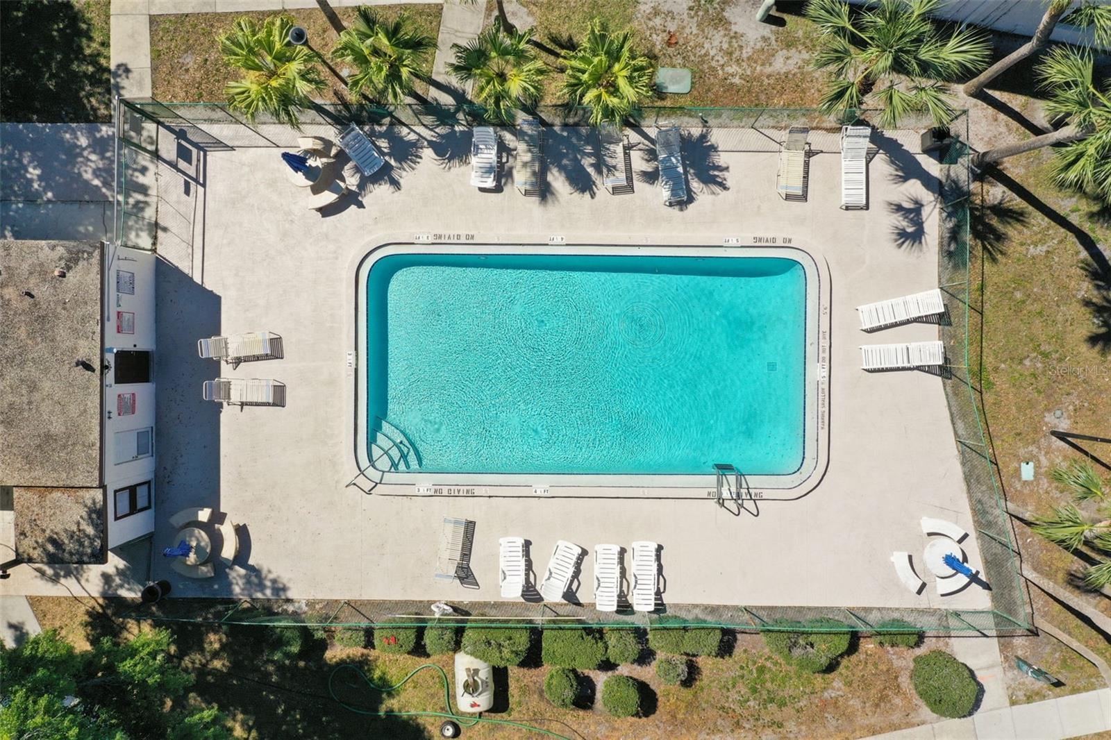 Image 67 of 85 For 9115 Tudor Drive E106