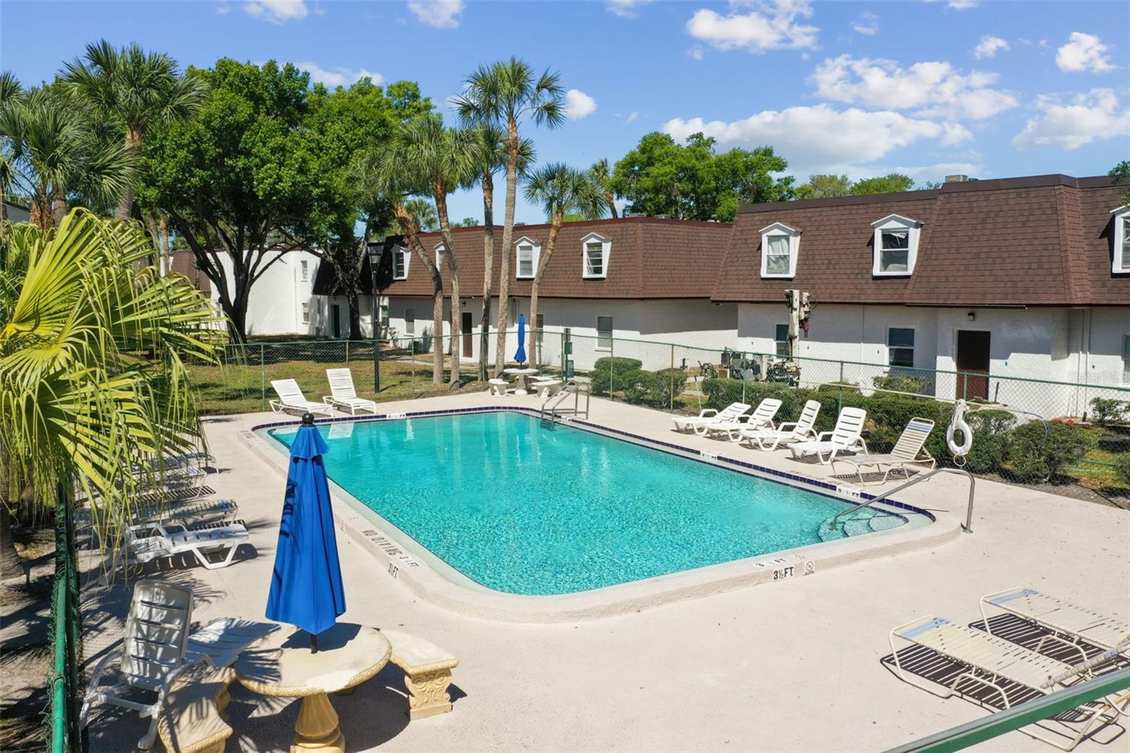 Image 68 of 85 For 9115 Tudor Drive E106