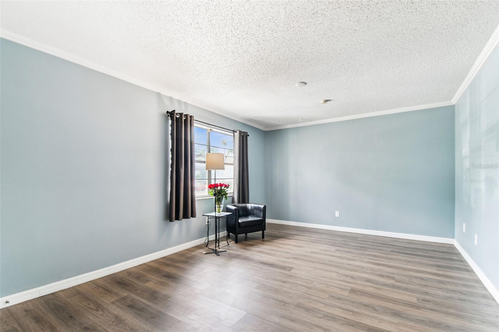 Image 7 of 85 For 9115 Tudor Drive E106