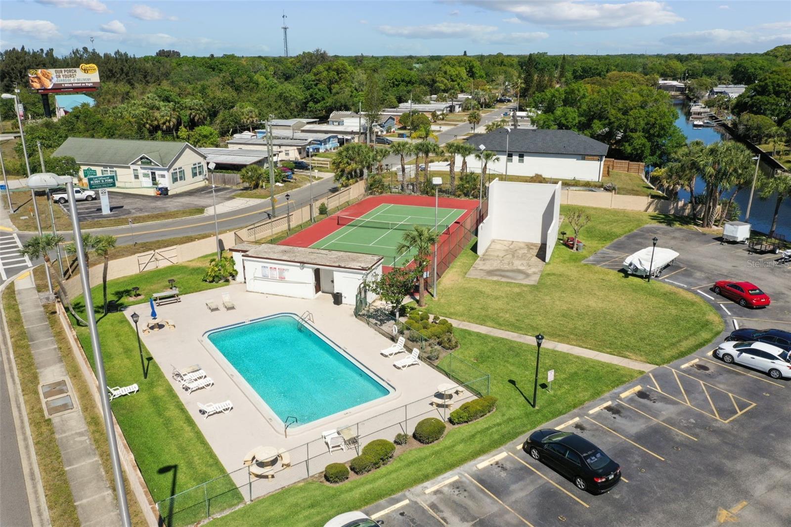 Image 70 of 85 For 9115 Tudor Drive E106