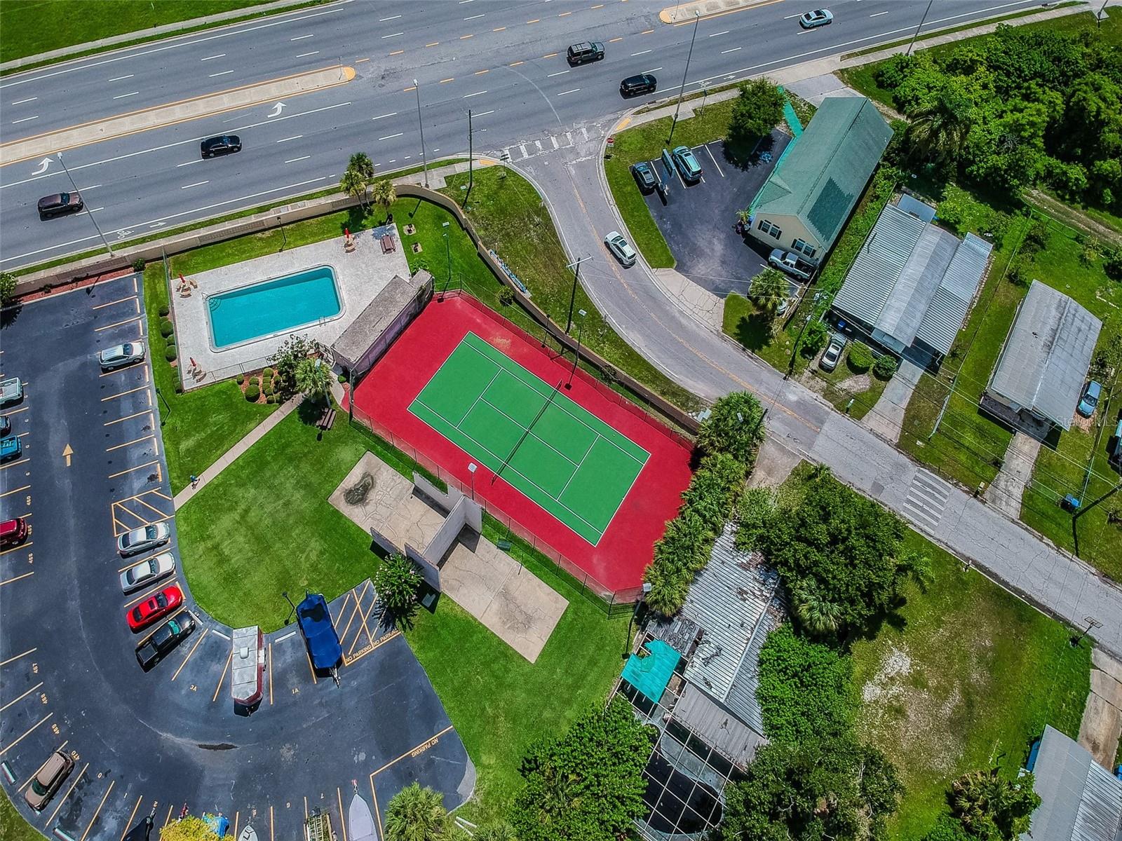 Image 72 of 85 For 9115 Tudor Drive E106