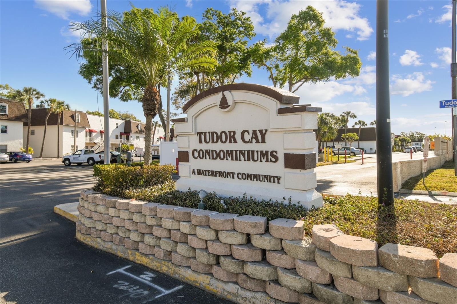 Image 73 of 85 For 9115 Tudor Drive E106