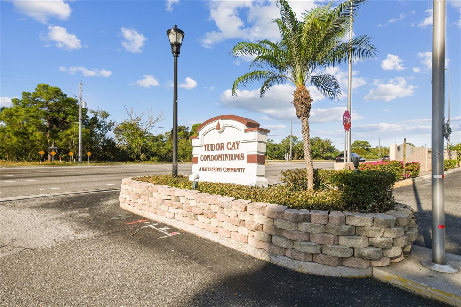 Image 74 of 85 For 9115 Tudor Drive E106