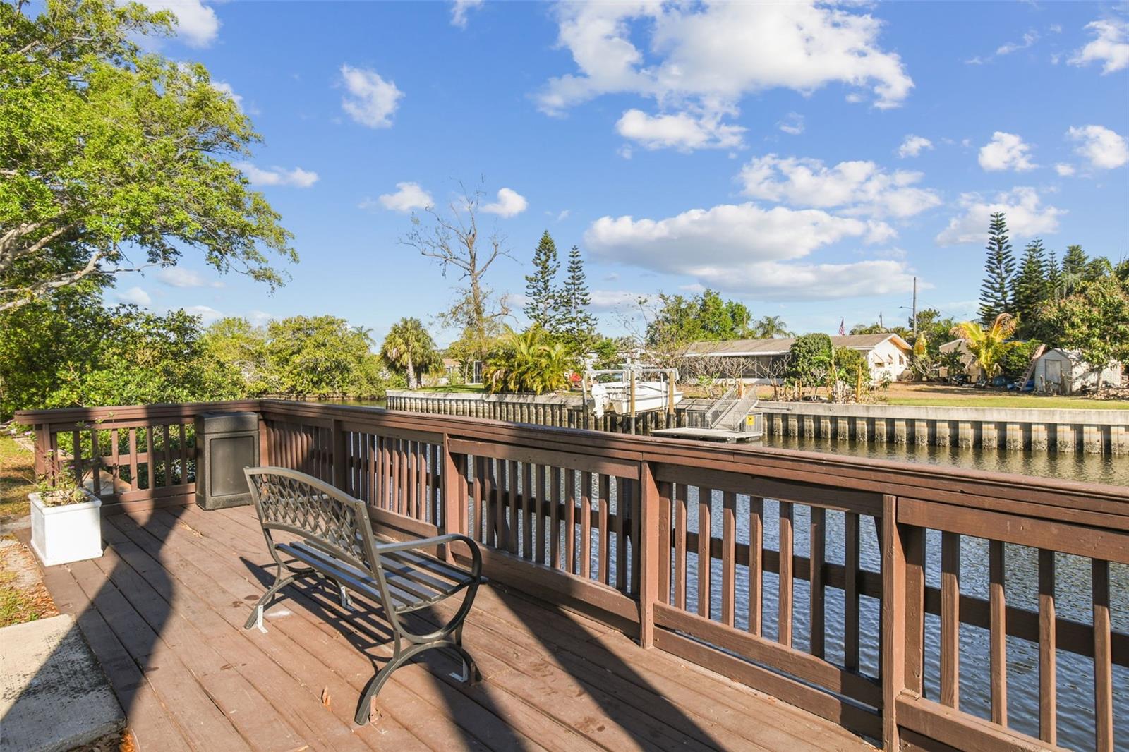 Image 75 of 85 For 9115 Tudor Drive E106