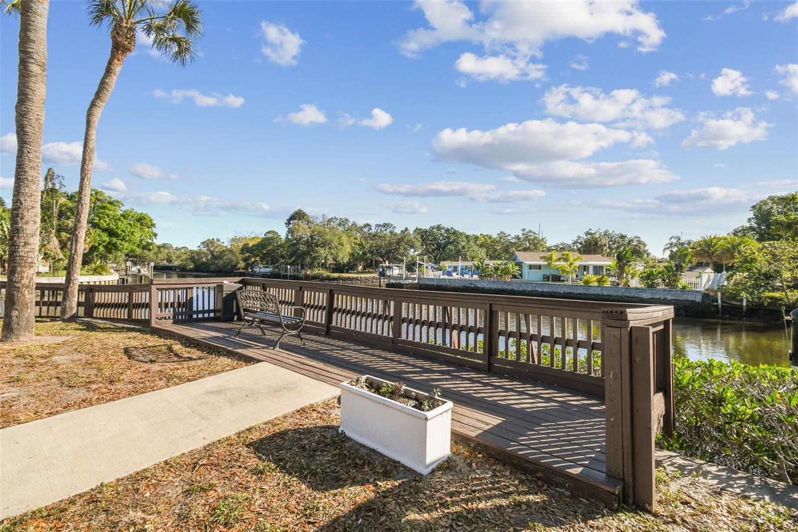 Image 76 of 85 For 9115 Tudor Drive E106