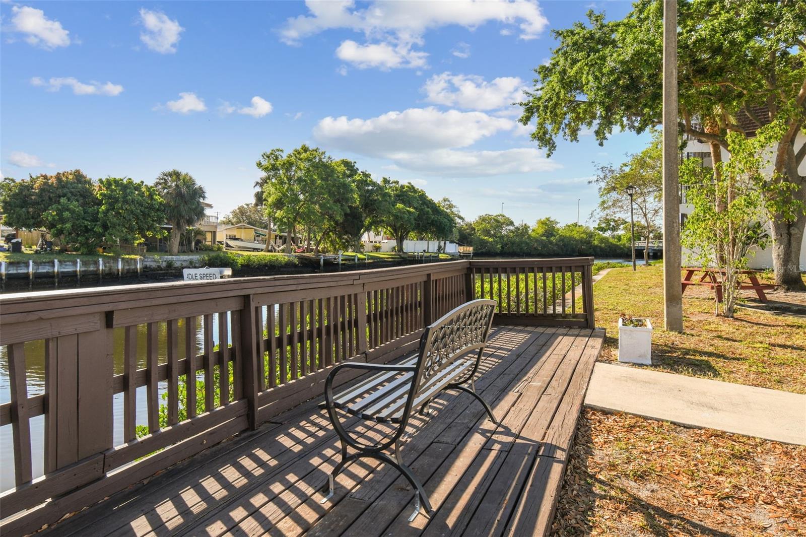 Image 77 of 85 For 9115 Tudor Drive E106