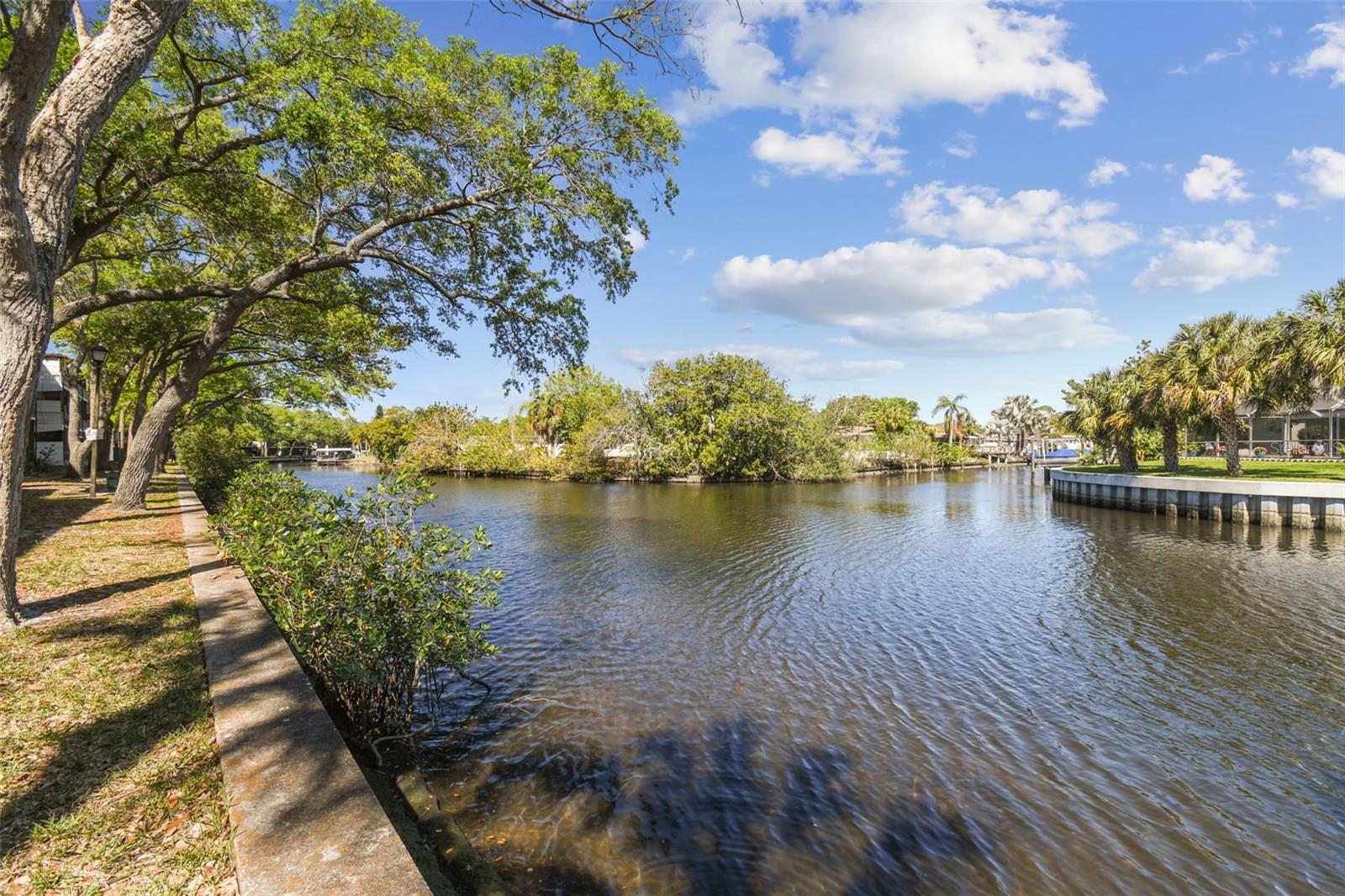 Image 78 of 85 For 9115 Tudor Drive E106