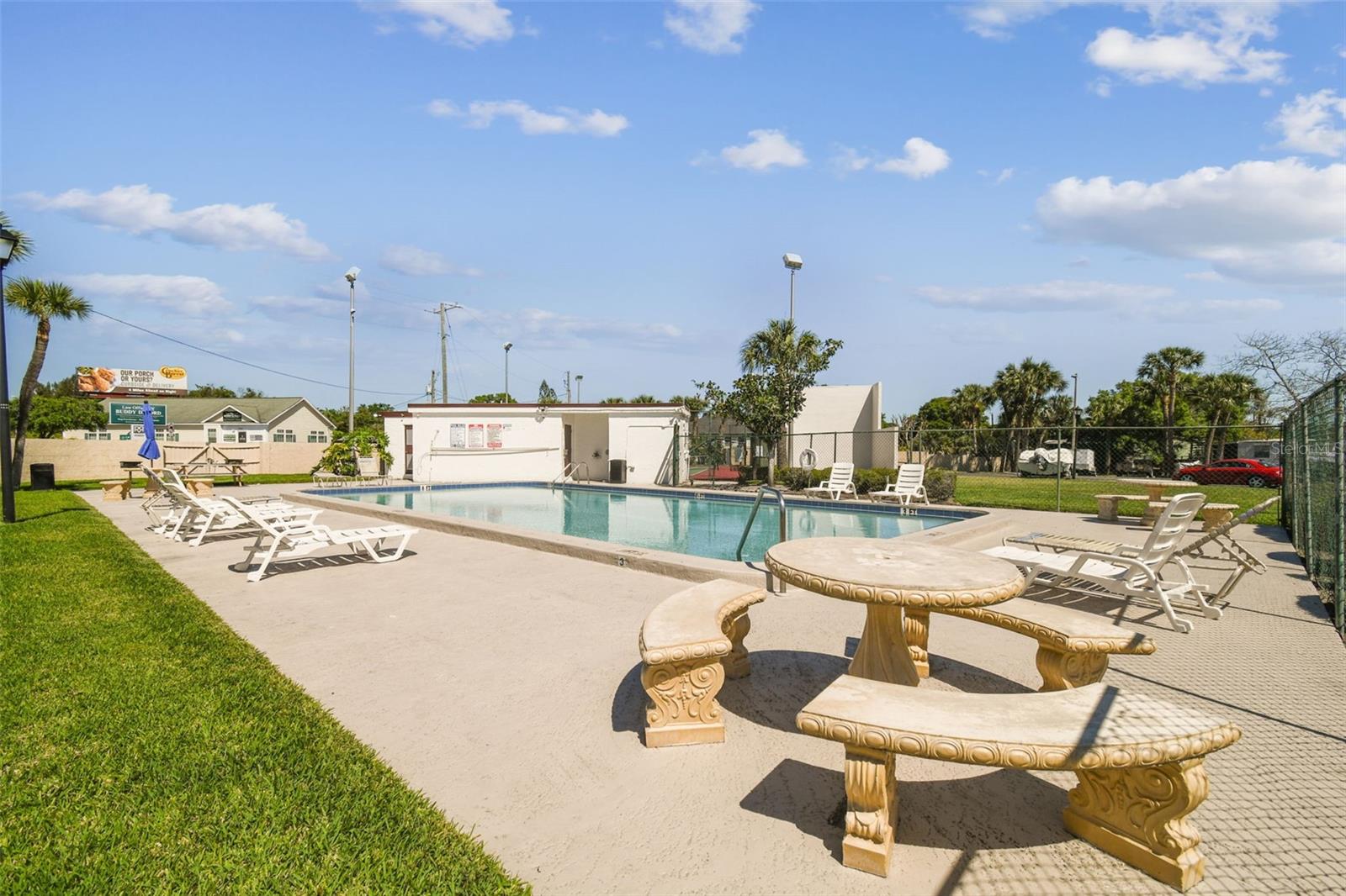 Image 79 of 85 For 9115 Tudor Drive E106