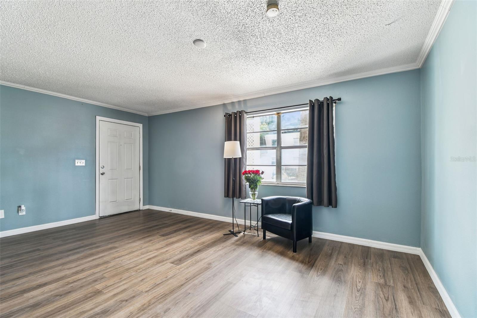 Image 8 of 85 For 9115 Tudor Drive E106