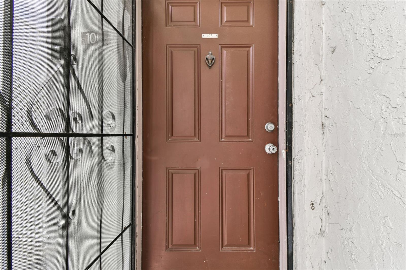 Image 80 of 85 For 9115 Tudor Drive E106