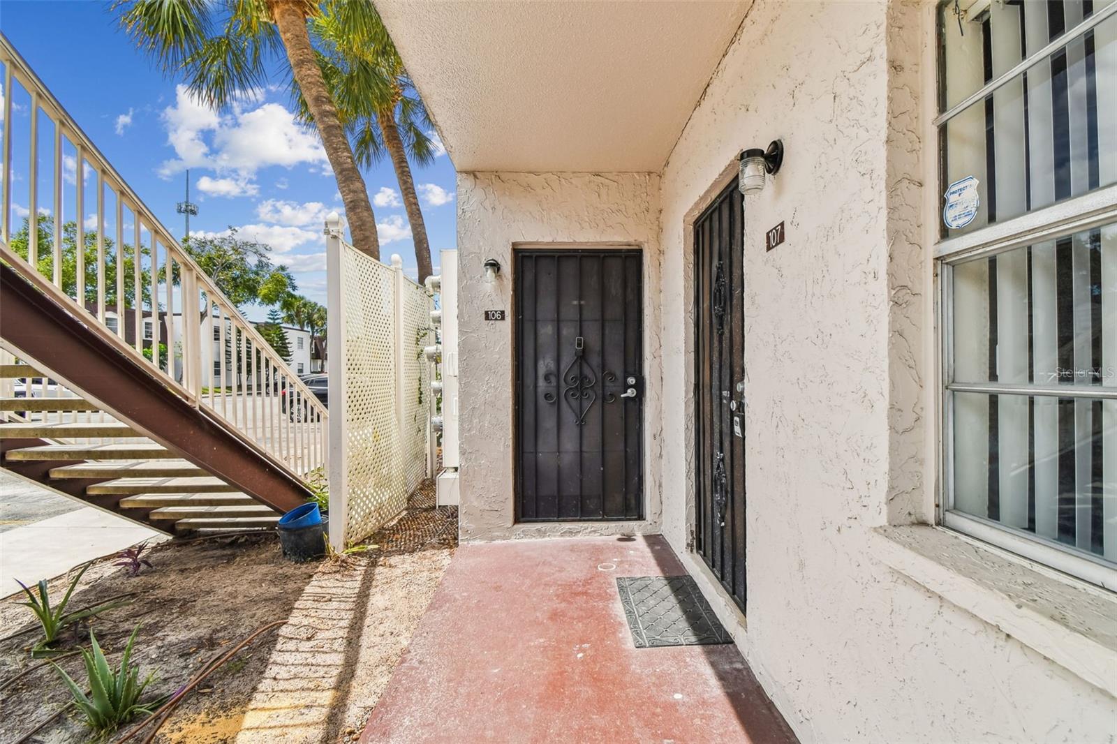 Image 81 of 85 For 9115 Tudor Drive E106