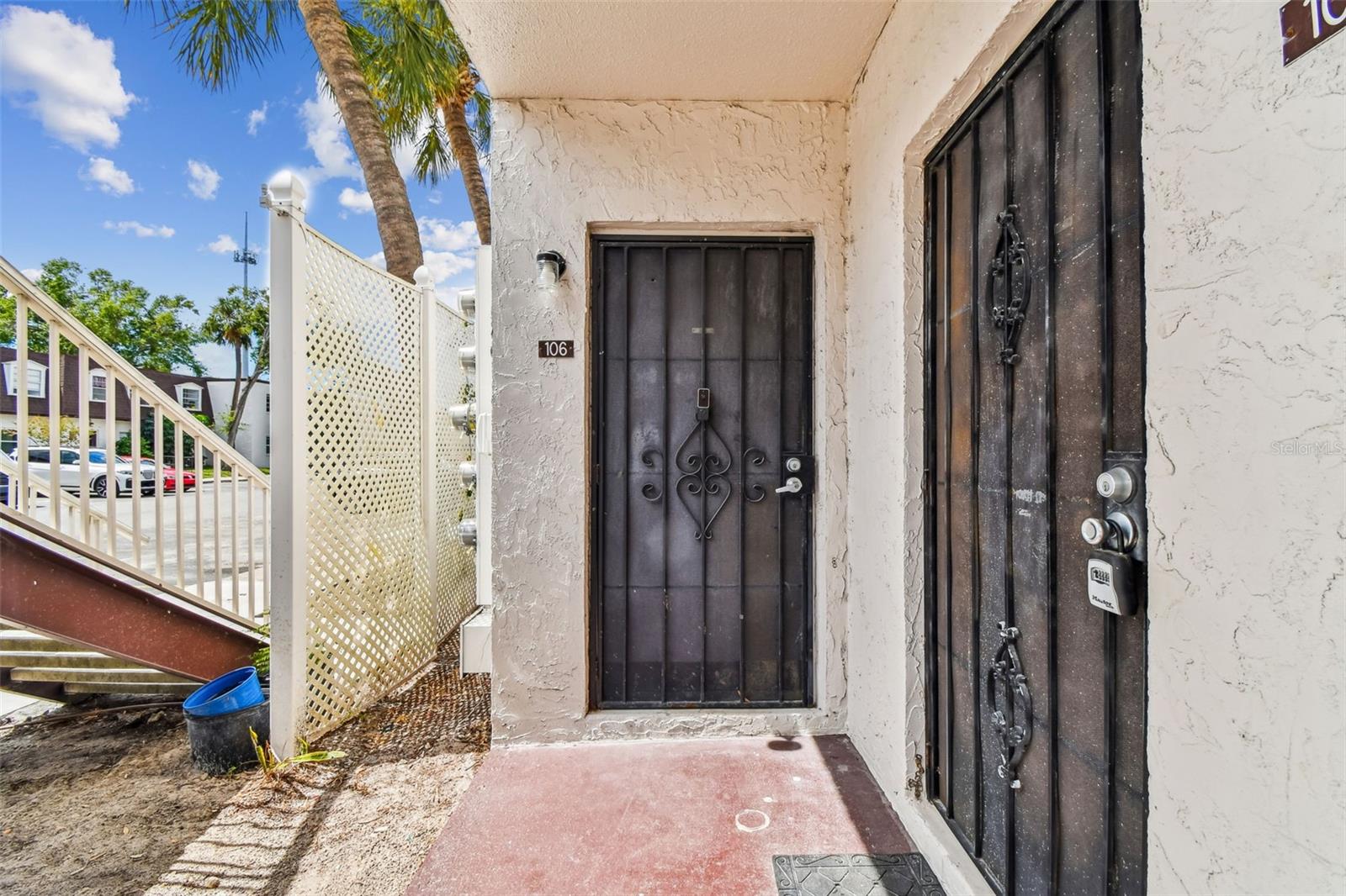 Image 82 of 85 For 9115 Tudor Drive E106