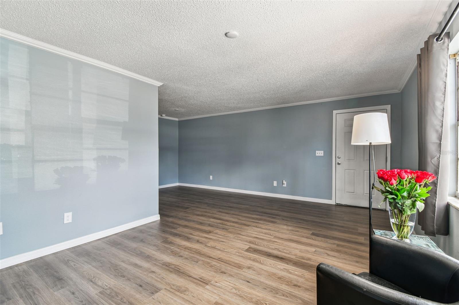 Image 9 of 85 For 9115 Tudor Drive E106