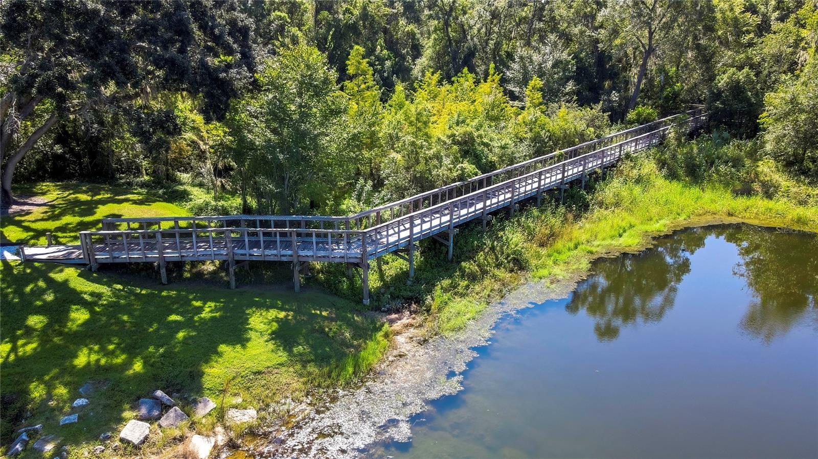 Image 81 of 93 For 13443 Canopy Creek Drive