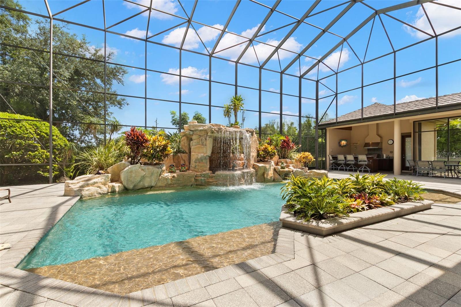 Listing photo id 29 for 211 Rue Des Chateaux