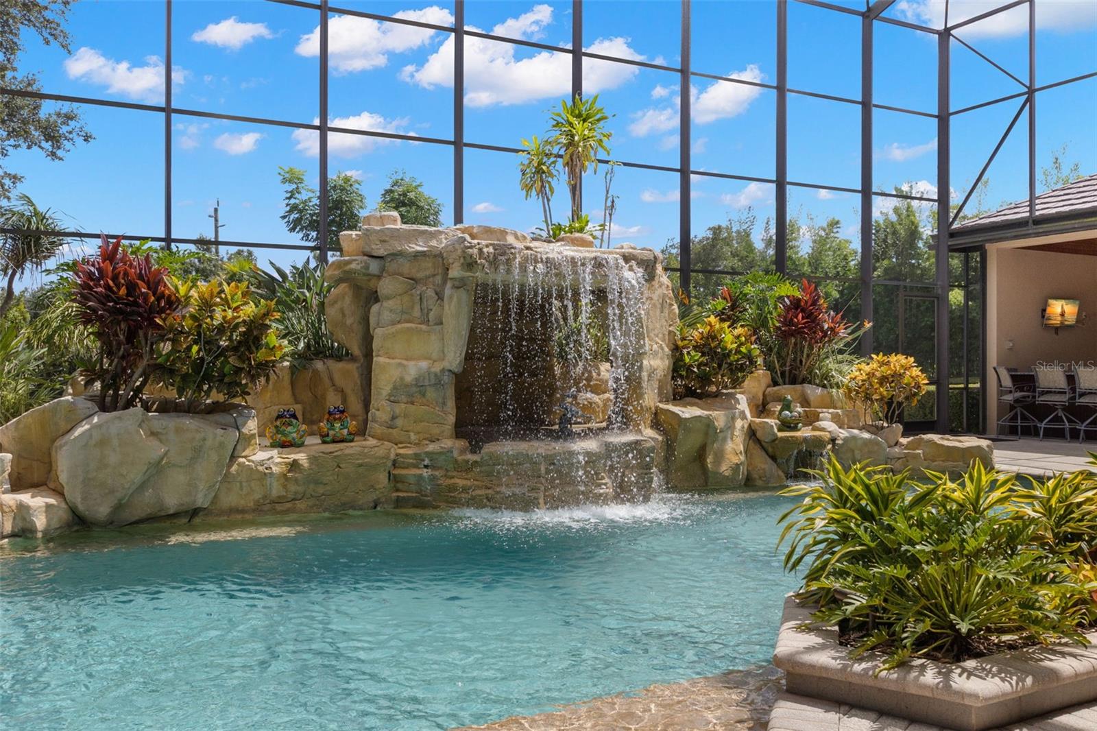 Listing photo id 30 for 211 Rue Des Chateaux