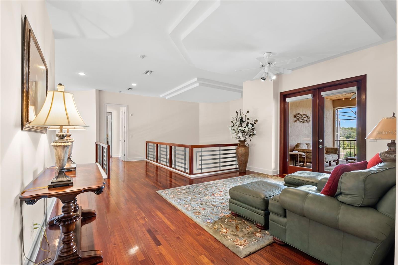 Listing photo id 52 for 211 Rue Des Chateaux