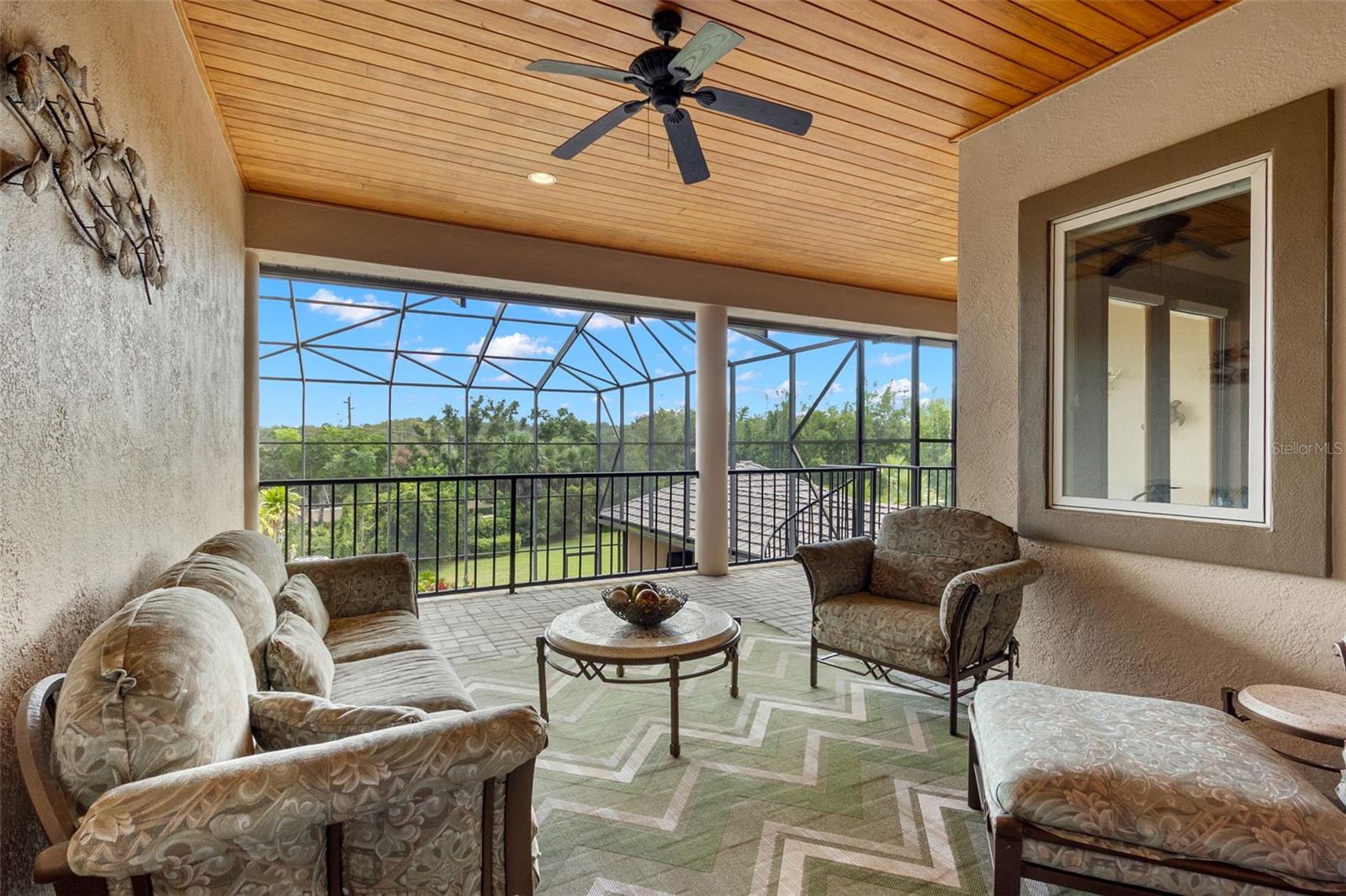 Listing photo id 55 for 211 Rue Des Chateaux