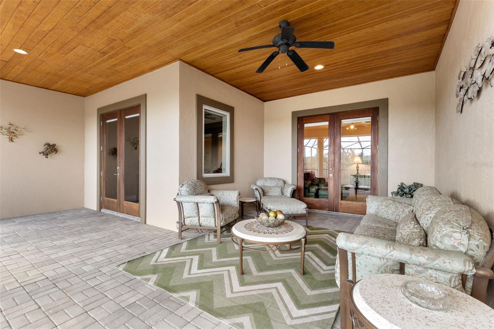 Listing photo id 56 for 211 Rue Des Chateaux