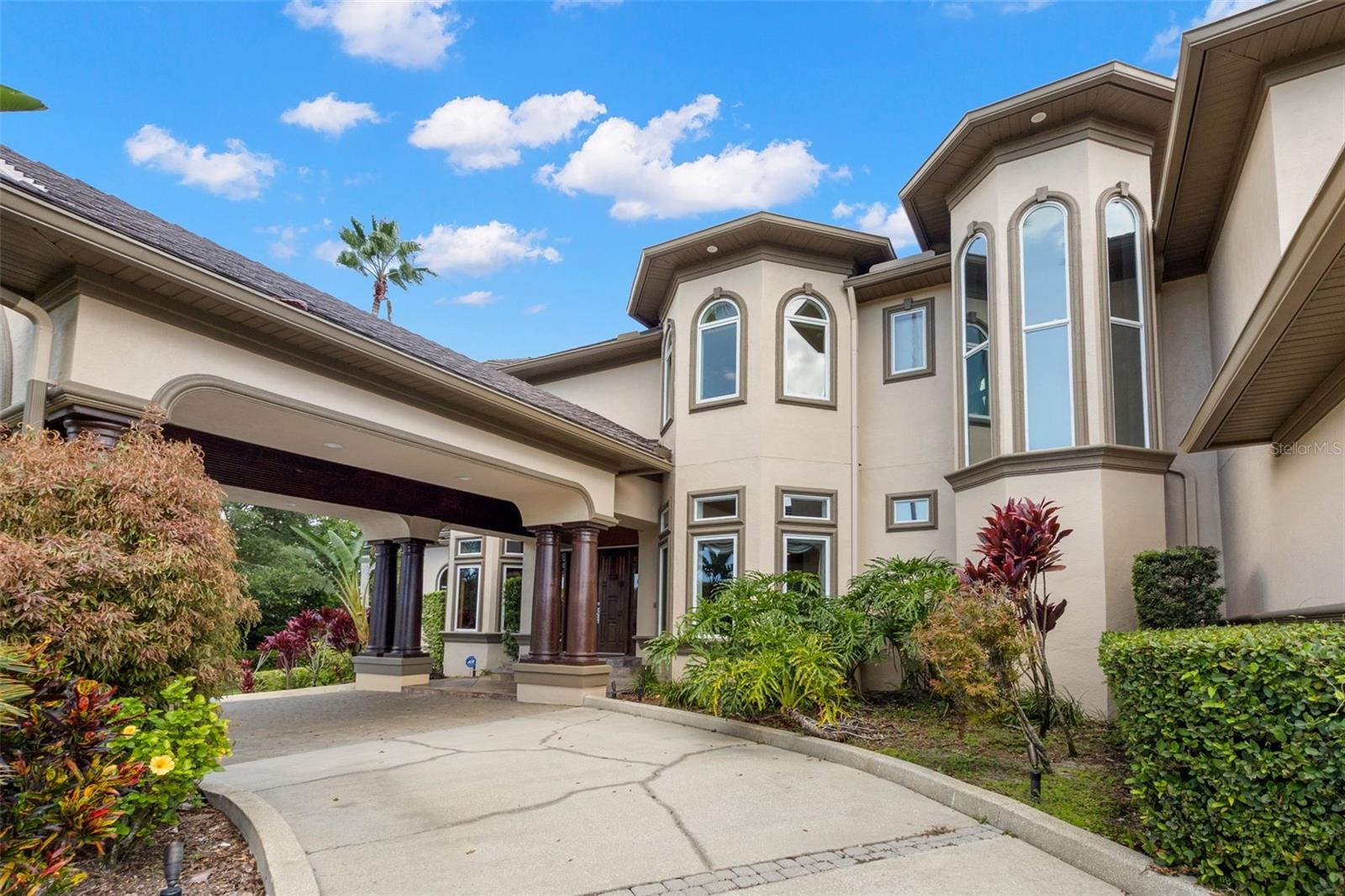 Listing photo id 4 for 211 Rue Des Chateaux