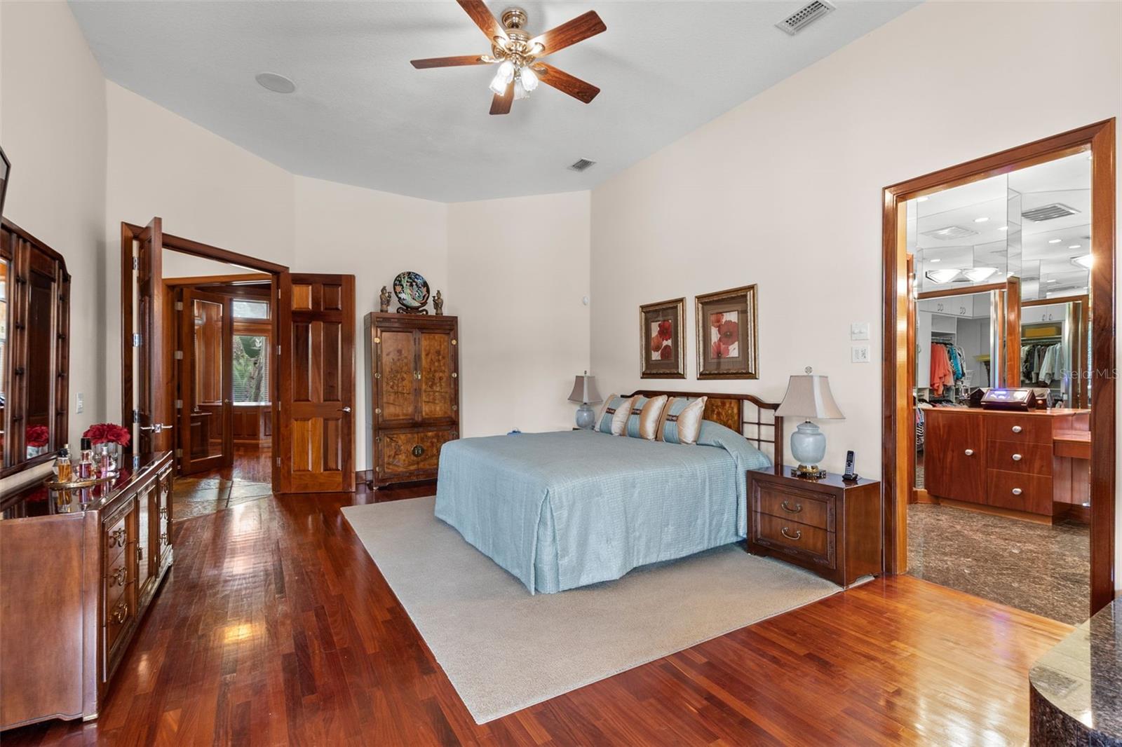 Listing photo id 62 for 211 Rue Des Chateaux