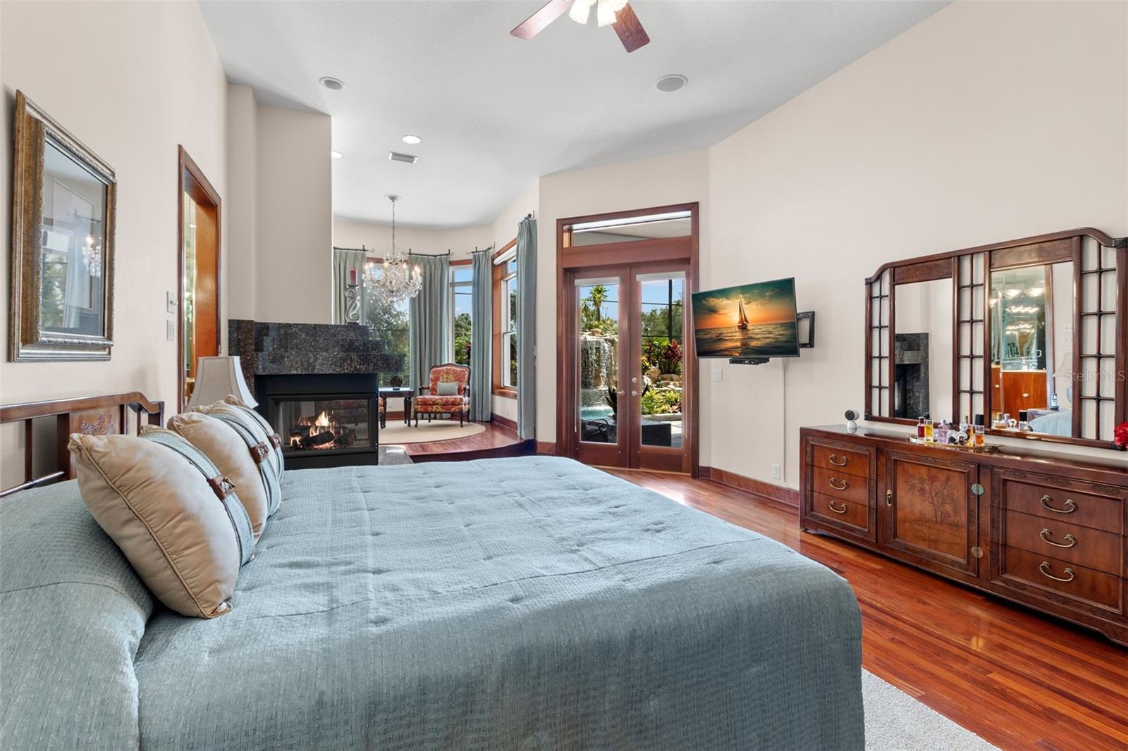 Listing photo id 63 for 211 Rue Des Chateaux