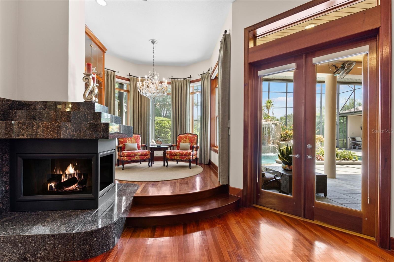 Listing photo id 64 for 211 Rue Des Chateaux