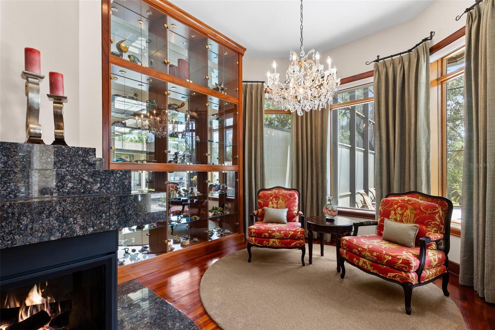 Listing photo id 65 for 211 Rue Des Chateaux