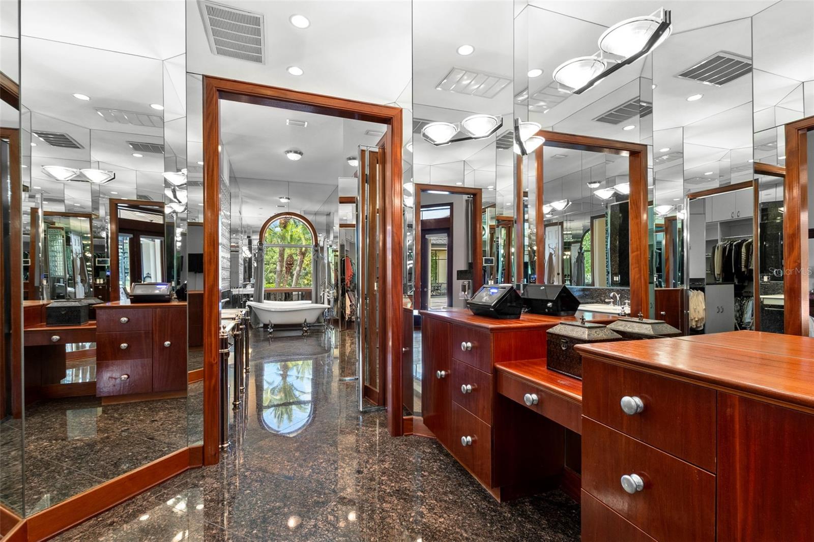 Listing photo id 69 for 211 Rue Des Chateaux