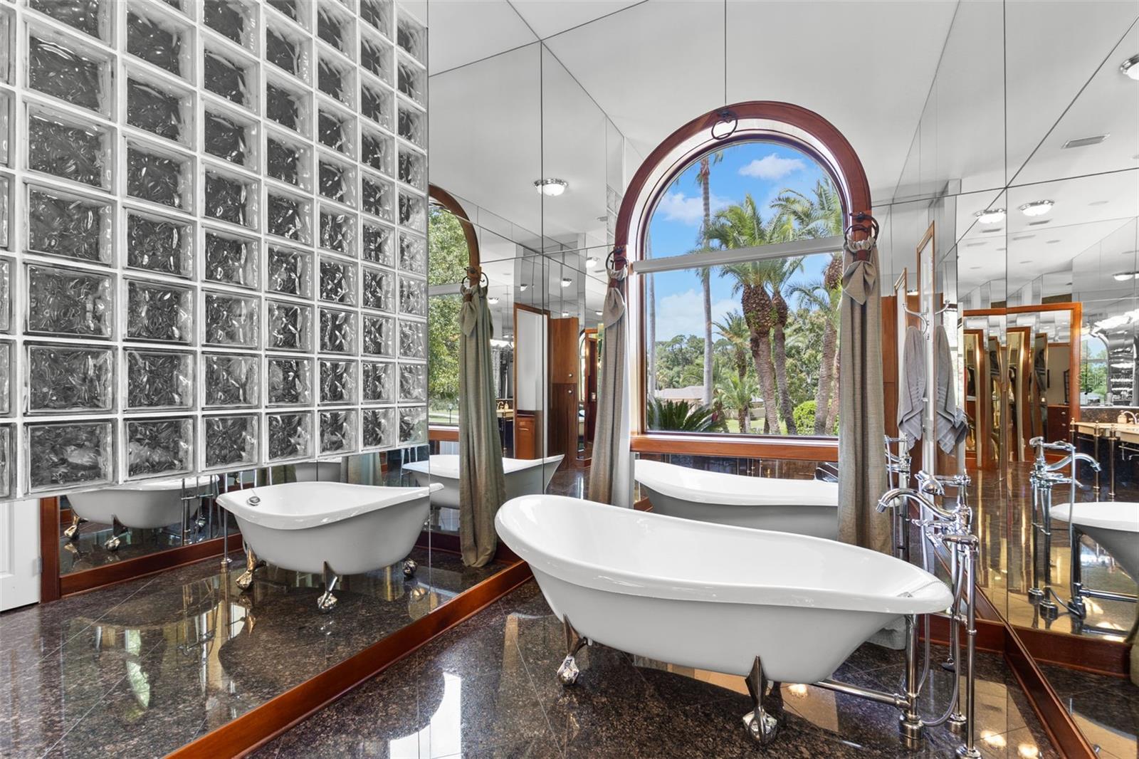 Listing photo id 74 for 211 Rue Des Chateaux